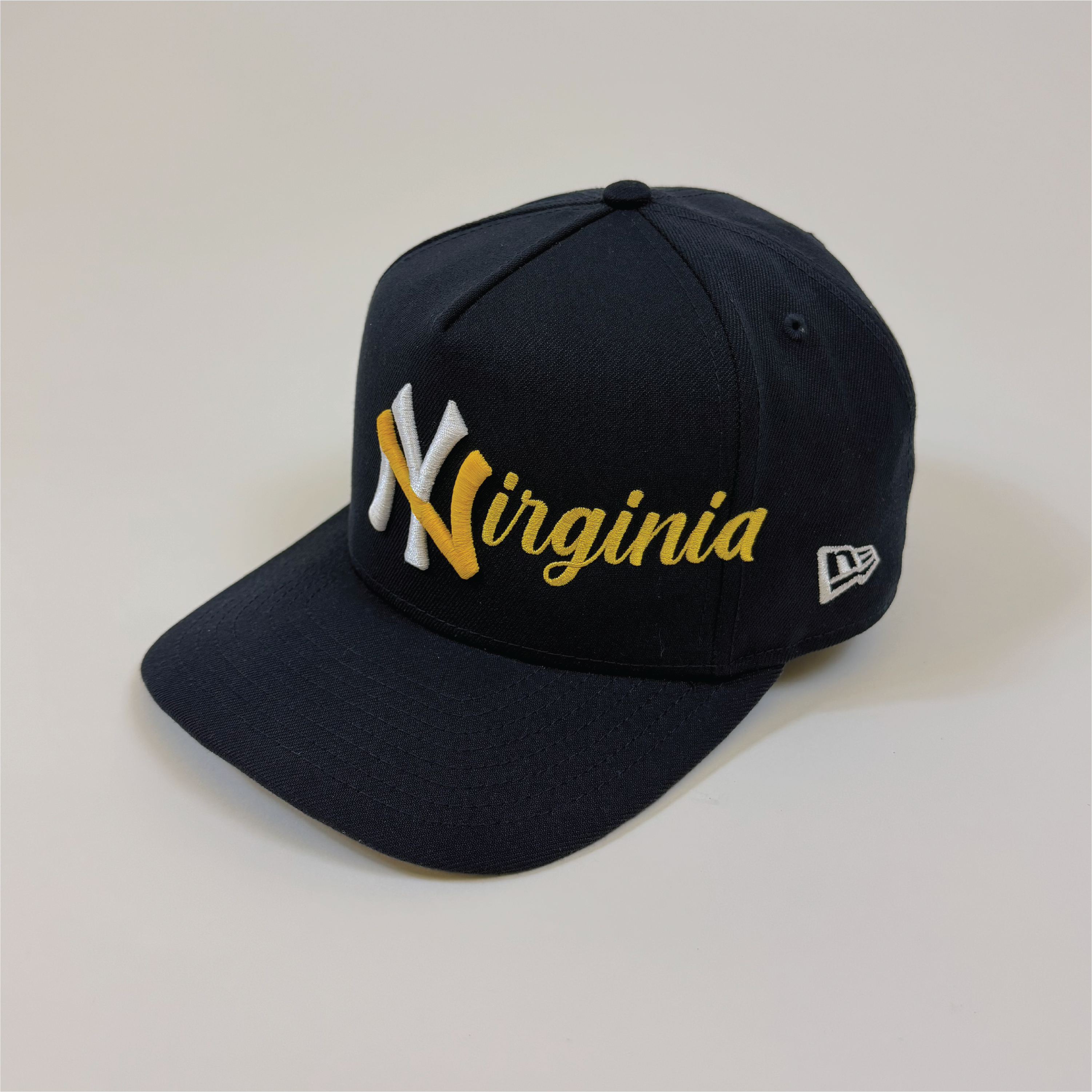 The Pipeline - Snapback (Preorder)